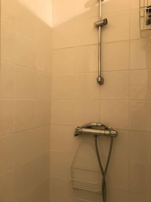 Centre Cauterets, Appartement 72M2 Pr 7 Personnes 外观 照片