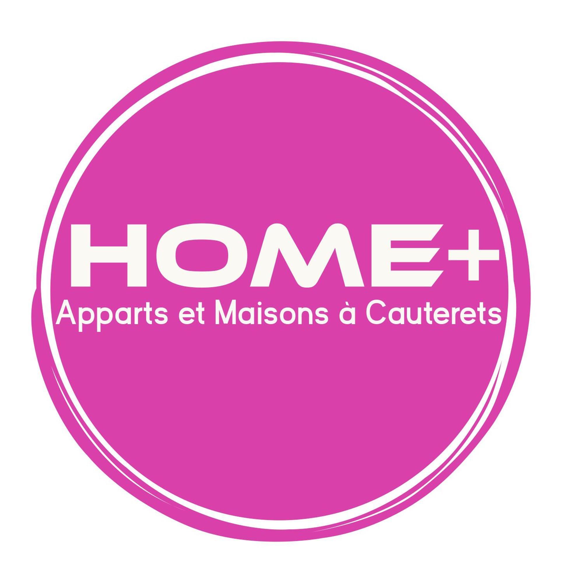Centre Cauterets, Appartement 72M2 Pr 7 Personnes 外观 照片